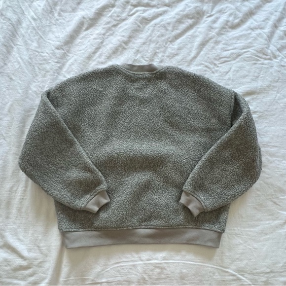 MADEWELL Sweater - Picture 3 of 3